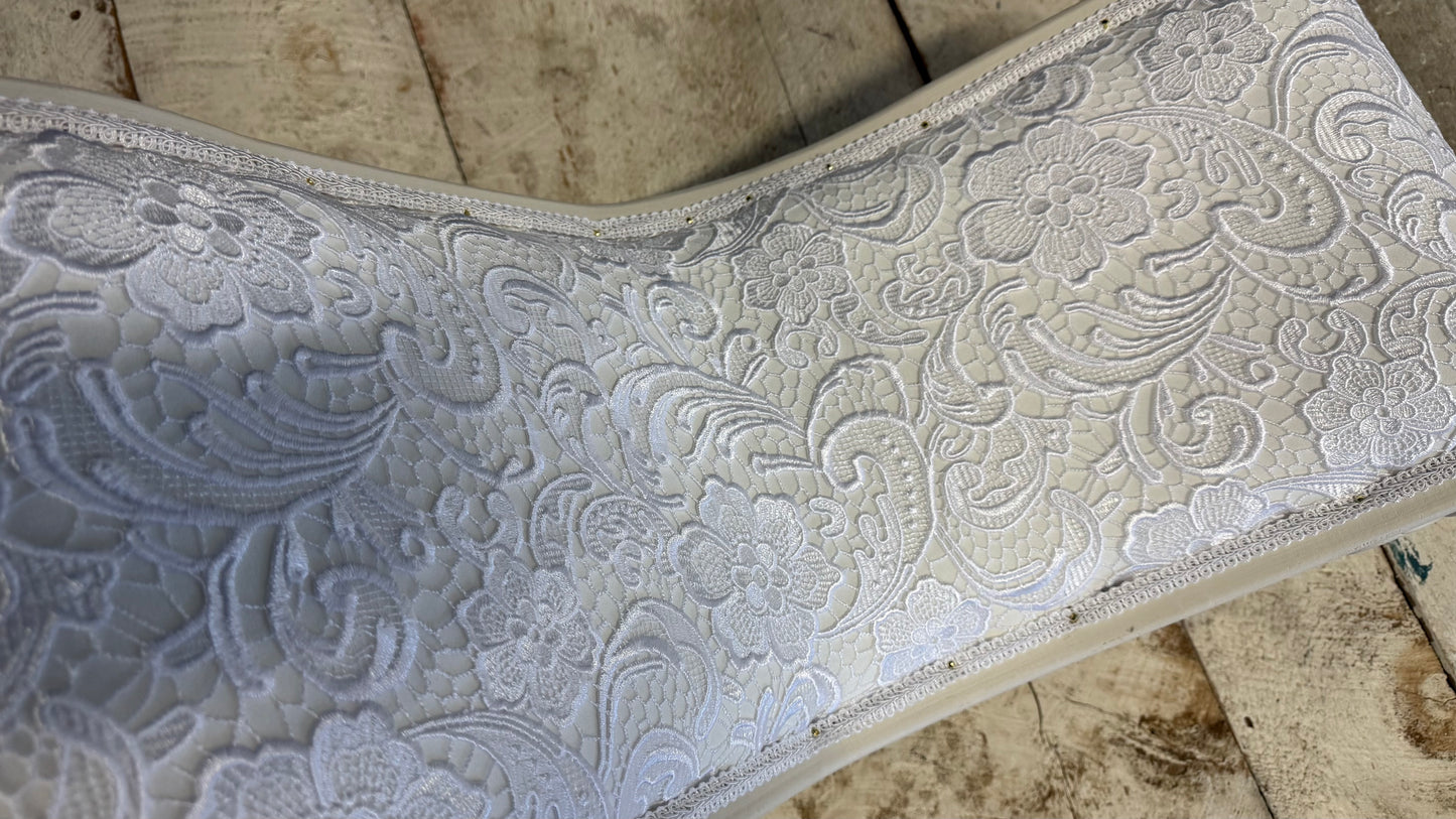 Newborn Fainting Couch