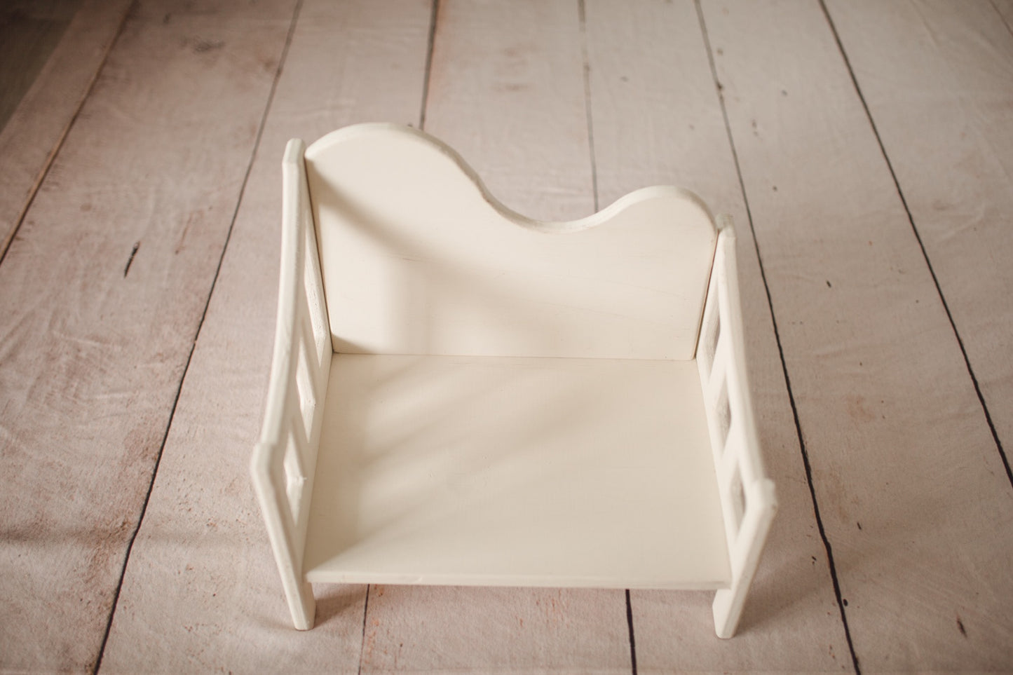 {NEW} Daybeds
