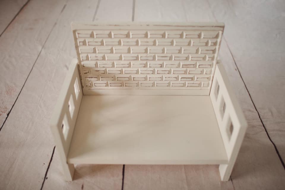 {NEW} Daybeds