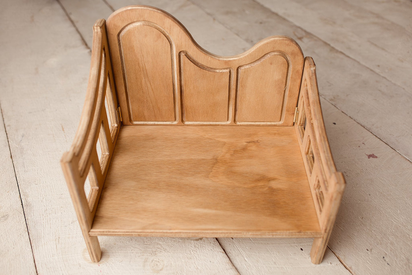 {NEW} Daybeds
