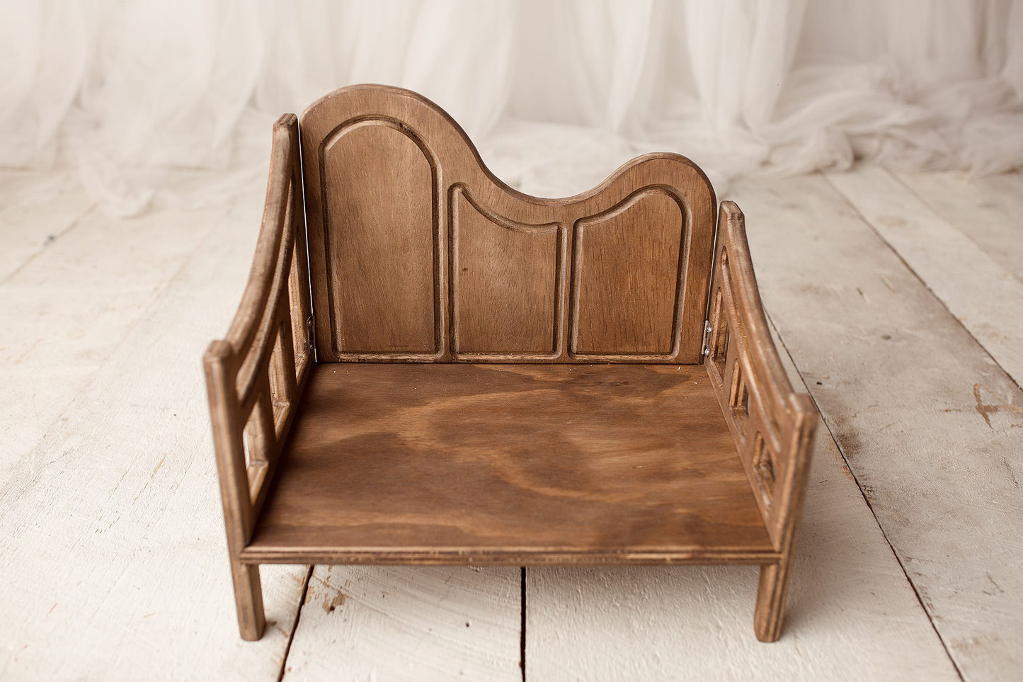 {NEW} Daybeds