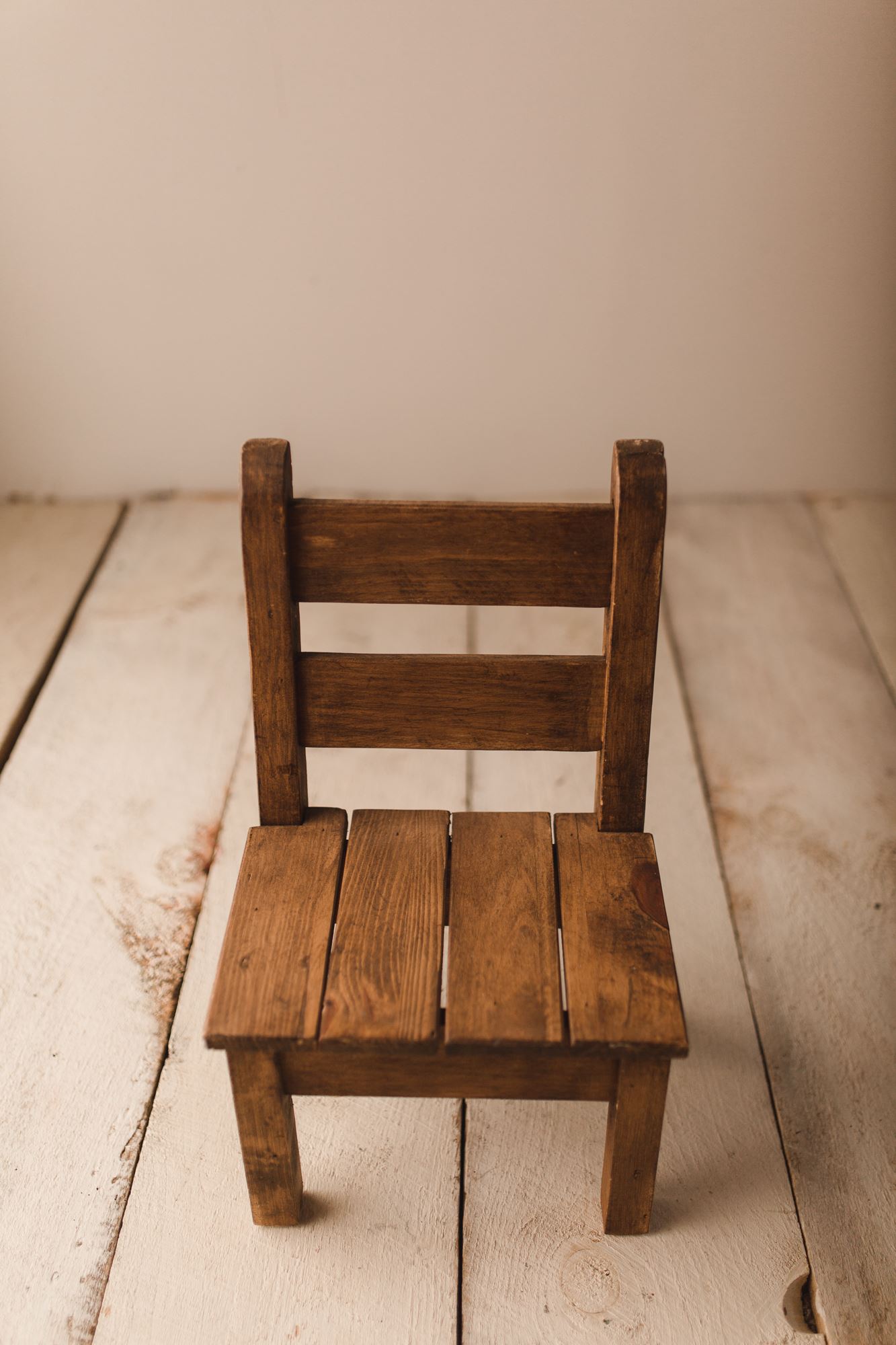 {NEW} The Perfect Chair